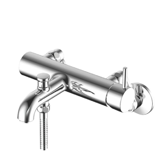 Sen tắm nóng lạnh CO 7131